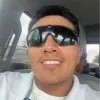 Jesus Longoria