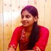 Krithikha
