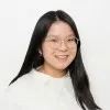 Naomi Bui