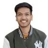 Anirudh Garg