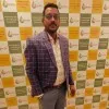 Ayush Thakur
