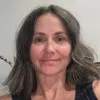 Andrea Swenson
