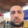Ahmad Hamad