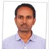 Sathish Kumar Rajagopal