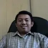 masruri
