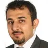 Mohammad Zamani
