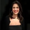 Suzy Singh