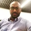 praveen dusari