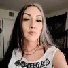 Vanessa Senda