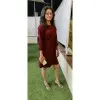 Sapna Khatavkar