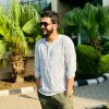 Abbas khan