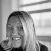 Liz Ellis