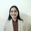 Riya Agrawal