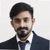 Santosh Jagtap