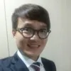 Donguk Danny Kim