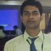 Deepak Mishra