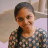 MangaDevi Ramayanapu
