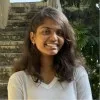 Lirsha raj