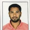 Shameer