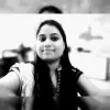 Abha Priya