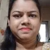 Neelam Panchal