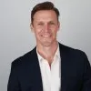 Michael Rasch