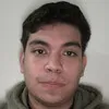 Eduardo Tletlepantzi