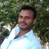 SUBASH