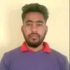 Kuldeep Singh Nathawat