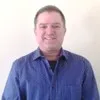 Michael Albondante
