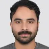 Abdulaziz Bulushi