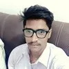 Prajwal Mhabdi
