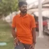 Balasurya