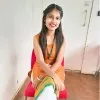 Pradnya Bhor