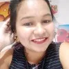 Vaishnavi Vaddepalli