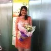 Sri Devi