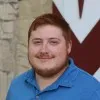 Collin Krachey