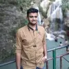 PRALABH SHUKLA