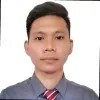 Renz Charles Lopez