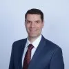 Ian Dolan