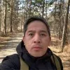 Aaron mark Abanto
