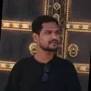Alok Mourya