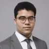 Enzo Soares