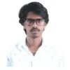 Rahul