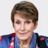 Carolyn Wall