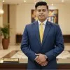 Raj hossain