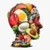Keto Diet Custom Plan