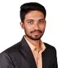 Gopi Krishna