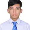 Vann Piseth