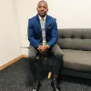 Vuyiswa Luvuno